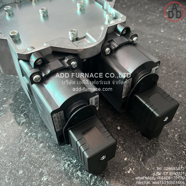 Azbil TX-A040NN140 (19)